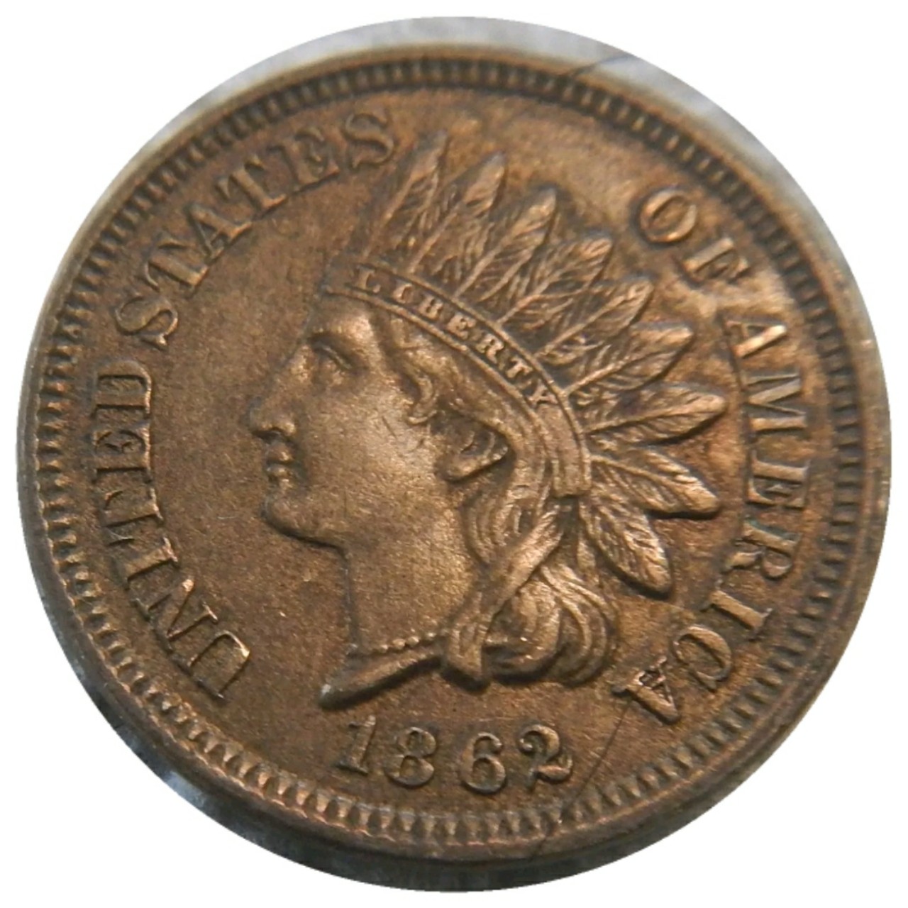 1862-Indian-Head-Cent